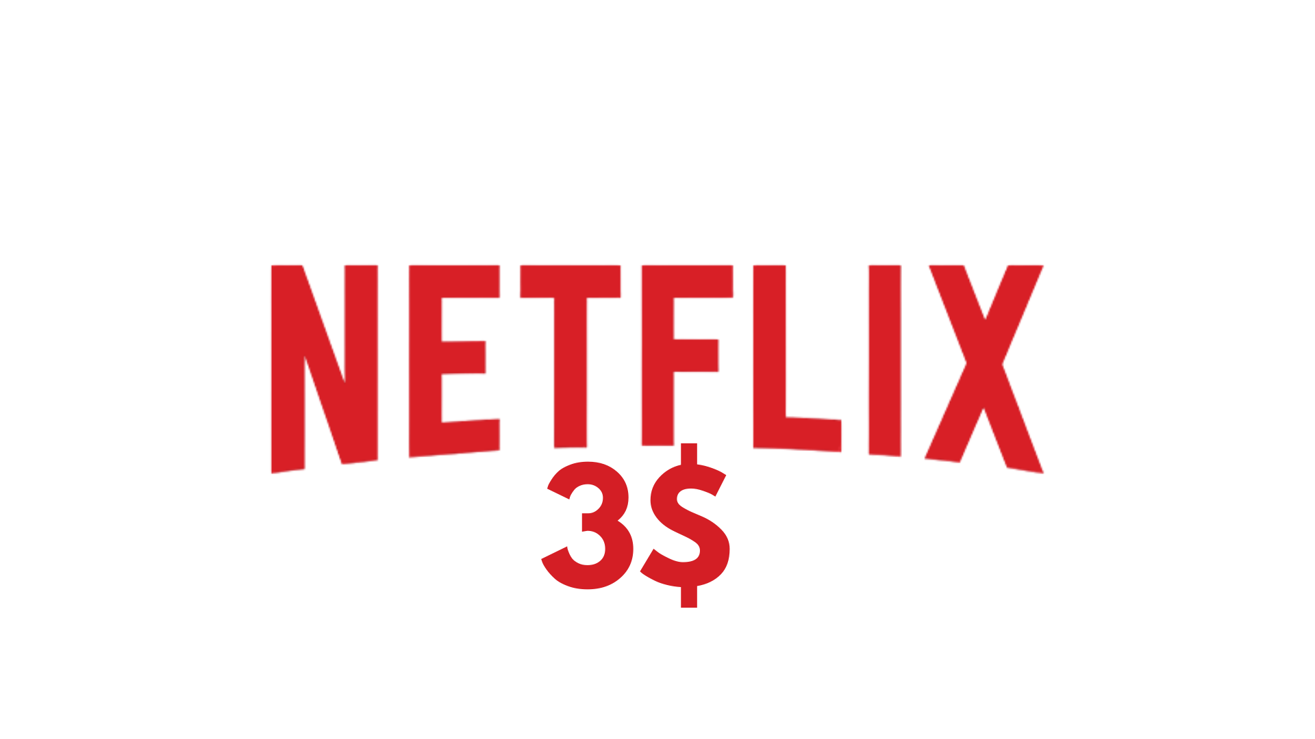 3$